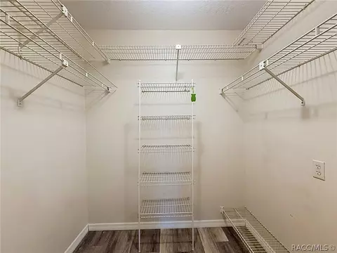 Other - 680 E Connecticut Ln, Hernando, FL 34442 photo 5 of 12
