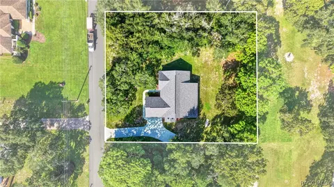 View/Area - 685 E Liberty St, Hernando, FL 34442 photo 6 of 6