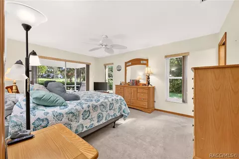 Bedroom - 685 E Liberty St, Hernando, FL 34442 photo 1 of 8