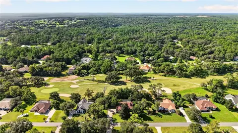 View/Area - 685 E Liberty St, Hernando, FL 34442 photo 5 of 6
