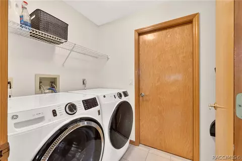 Other - 685 E Liberty St, Hernando, FL 34442 photo 4 of 4