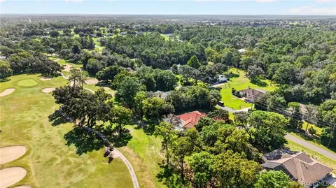 View/Area - 685 E Liberty St, Hernando, FL 34442 photo 2 of 6