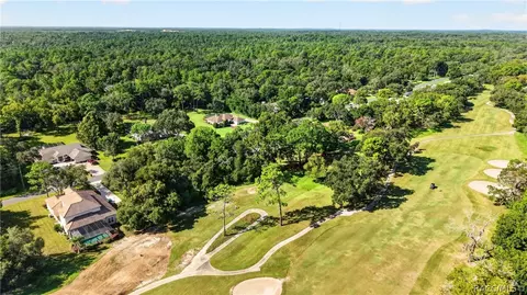 View/Area - 685 E Liberty St, Hernando, FL 34442 photo 4 of 6