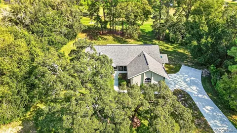 View/Area - 685 E Liberty St, Hernando, FL 34442 photo 1 of 6