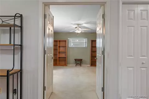 Other - 3798 E Lake Todd Dr, Hernando, FL 34442 photo 7 of 31