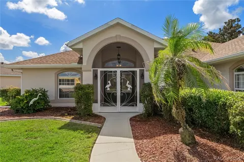 Other - 3798 E Lake Todd Dr, Hernando, FL 34442 photo 1 of 31