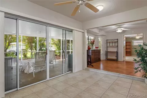 Other - 3798 E Lake Todd Dr, Hernando, FL 34442 photo 6 of 31