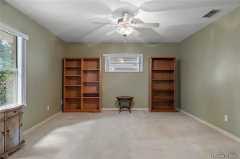 Other - 3798 E Lake Todd Dr, Hernando, FL 34442 photo 8 of 31