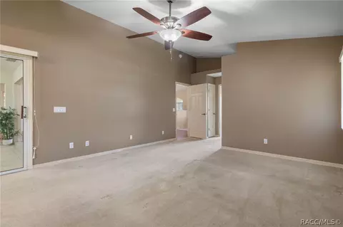 Other - 3798 E Lake Todd Dr, Hernando, FL 34442 photo 12 of 31
