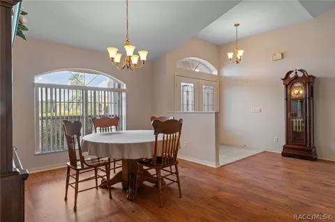 Other - 3798 E Lake Todd Dr, Hernando, FL 34442 photo 2 of 31