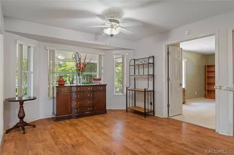 Other - 3798 E Lake Todd Dr, Hernando, FL 34442 photo 3 of 31