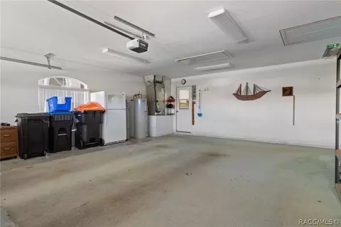 Other - 3798 E Lake Todd Dr, Hernando, FL 34442 photo 17 of 31