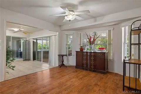 Other - 3798 E Lake Todd Dr, Hernando, FL 34442 photo 4 of 31