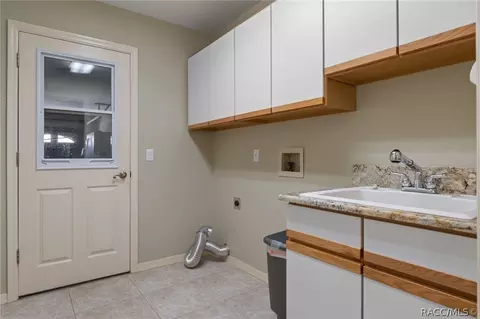 Other - 3798 E Lake Todd Dr, Hernando, FL 34442 photo 15 of 31