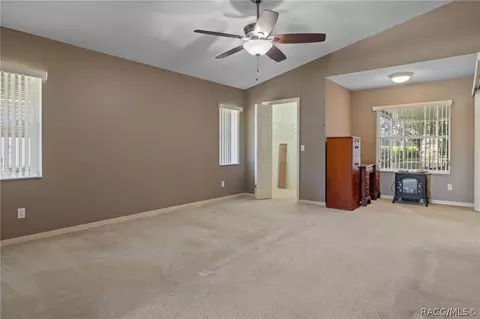 Other - 3798 E Lake Todd Dr, Hernando, FL 34442 photo 10 of 31