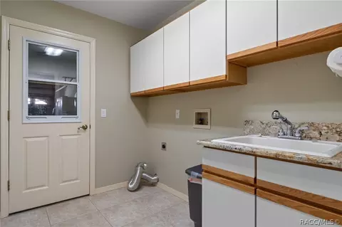 Other - 3798 E Lake Todd Dr, Hernando, FL 34442 photo 14 of 31
