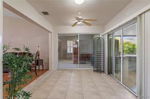 Other - 3798 E Lake Todd Dr, Hernando, FL 34442 photo 5 of 31