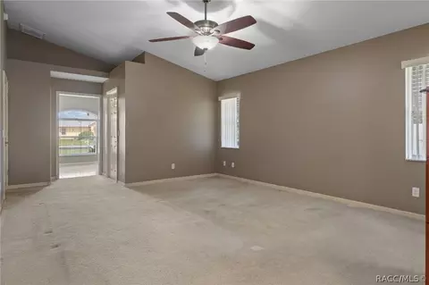Other - 3798 E Lake Todd Dr, Hernando, FL 34442 photo 11 of 31