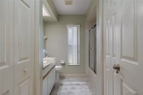 Other - 3798 E Lake Todd Dr, Hernando, FL 34442 photo 9 of 31