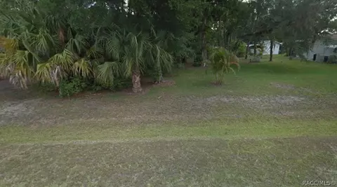 1301-606 0160-010-9 Salerno Rd, Other, FL 34951