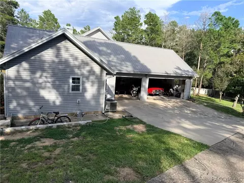 Other - 1671 E Amberjack Dr, Hernando, FL 34442 photo 1 of 25