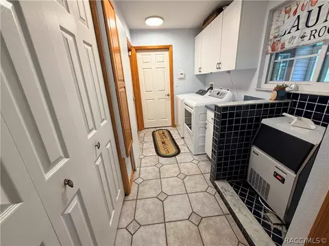 Other - 1671 E Amberjack Dr, Hernando, FL 34442 photo 8 of 25