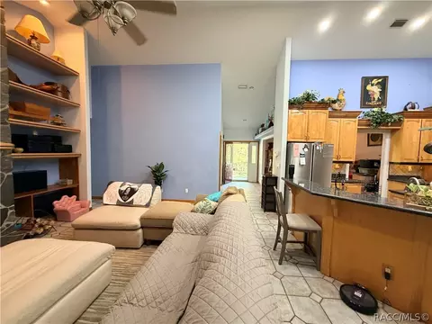 Other - 1671 E Amberjack Dr, Hernando, FL 34442 photo 12 of 25