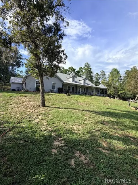 Other - 1671 E Amberjack Dr, Hernando, FL 34442 photo 3 of 25
