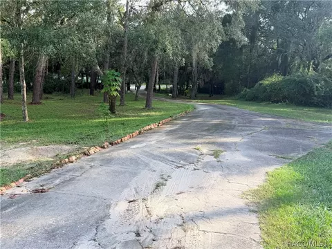 Other - 1671 E Amberjack Dr, Hernando, FL 34442 photo 13 of 25