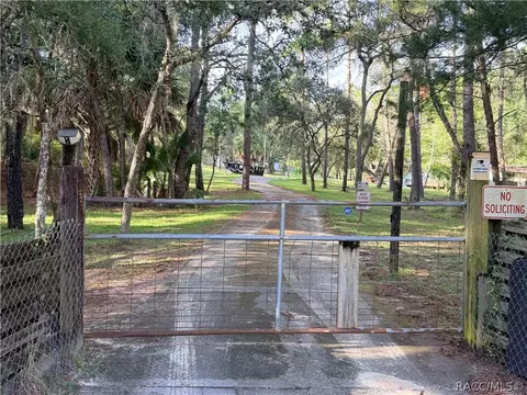Other - 1671 E Amberjack Dr, Hernando, FL 34442 photo 14 of 25