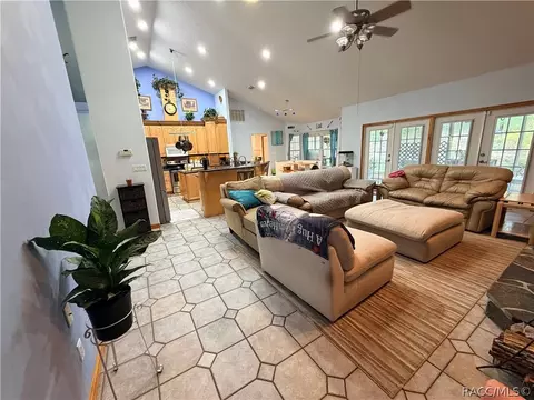 Other - 1671 E Amberjack Dr, Hernando, FL 34442 photo 7 of 25