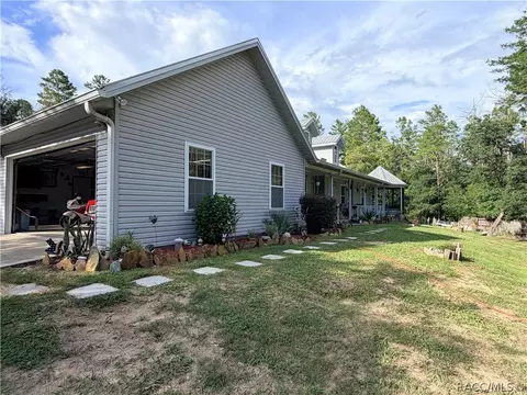 Other - 1671 E Amberjack Dr, Hernando, FL 34442 photo 2 of 25