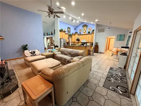 Other - 1671 E Amberjack Dr, Hernando, FL 34442 photo 6 of 25