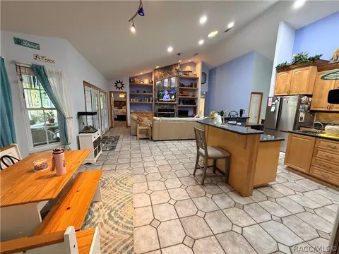 Other - 1671 E Amberjack Dr, Hernando, FL 34442 photo 9 of 25