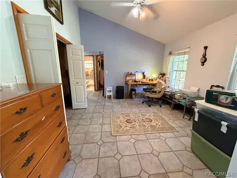 Other - 1671 E Amberjack Dr, Hernando, FL 34442 photo 10 of 25
