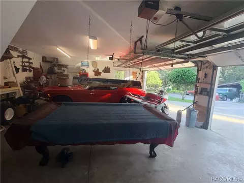 Other - 1671 E Amberjack Dr, Hernando, FL 34442 photo 25 of 25