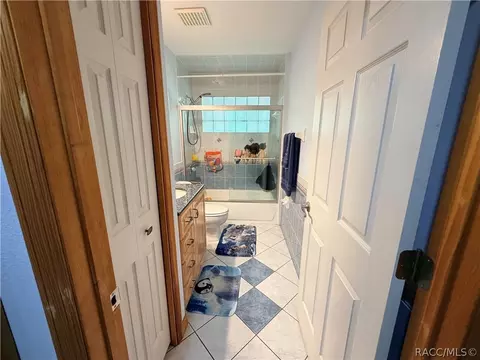 Bath - 1671 E Amberjack Dr, Hernando, FL 34442 photo 2 of 5