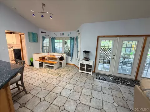 Entry Way - 1671 E Amberjack Dr, Hernando, FL 34442 photo 1 of 5