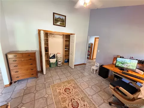 Other - 1671 E Amberjack Dr, Hernando, FL 34442 photo 11 of 25