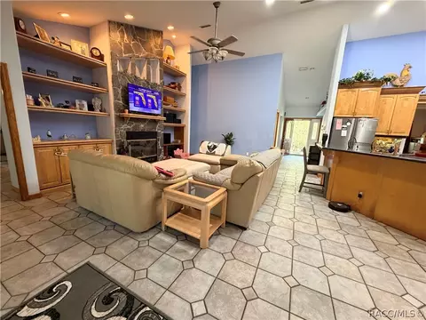 Other - 1671 E Amberjack Dr, Hernando, FL 34442 photo 4 of 25