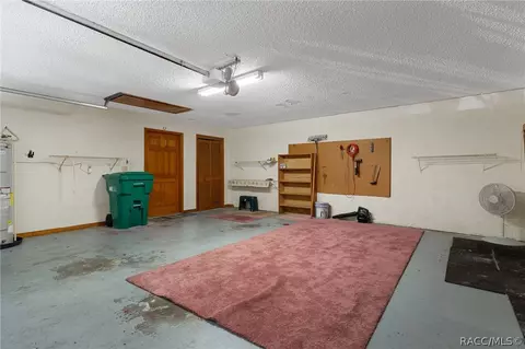 Other - 570 W Liberty St, Hernando, FL 34442 photo 9 of 9
