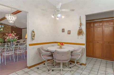 Dining - 570 W Liberty St, Hernando, FL 34442 photo 4 of 4