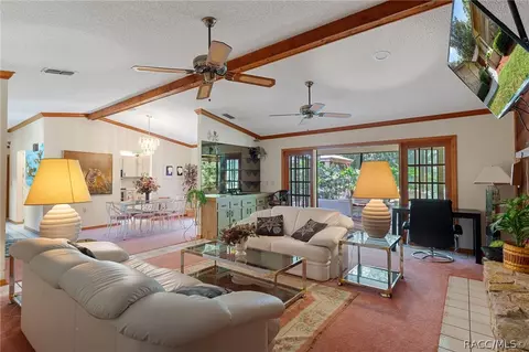 Other - 570 W Liberty St, Hernando, FL 34442 photo 4 of 9