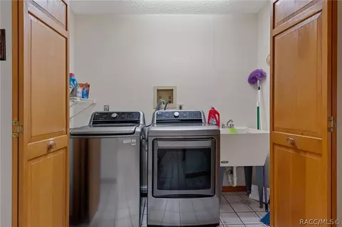 Other - 570 W Liberty St, Hernando, FL 34442 photo 7 of 9