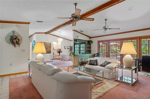 Other - 570 W Liberty St, Hernando, FL 34442 photo 5 of 9
