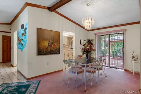 Dining - 570 W Liberty St, Hernando, FL 34442 photo 1 of 4