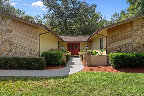 Other - 570 W Liberty St, Hernando, FL 34442 photo 3 of 9