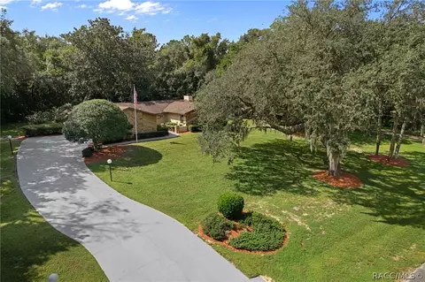 Other - 570 W Liberty St, Hernando, FL 34442 photo 1 of 9