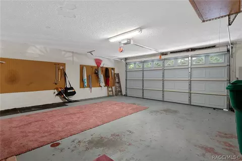Other - 570 W Liberty St, Hernando, FL 34442 photo 8 of 9