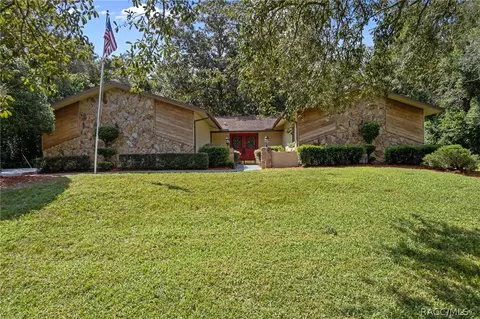 Other - 570 W Liberty St, Hernando, FL 34442 photo 2 of 9